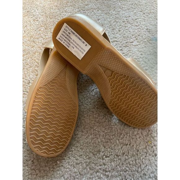 Womens Sandals New - Picture 5 of 6